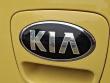 2016 Kia Rio 5-Door LX FWD Hatchback