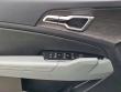 2023 Kia Sportage X-Line SUV