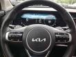 2025 Kia Sportage Hybrid SX-Prestige SUV