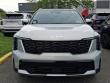 2026 Kia Sorento S SUV