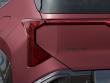 2027 Kia Seltos X-Line S SUV