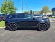 2021 Kia Telluride EX SUV