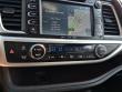 2017 Toyota Highlander Limited SUV