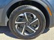 2024 Kia Sportage Hybrid LX SUV