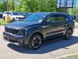 2025 Kia Sorento S SUV