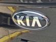 2018 Kia Forte LX Sedan