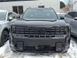 2027 Kia Telluride SX X-Line SUV