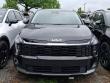 2026 Kia Sportage EX SUV
