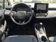 2023 Toyota Corolla LE Sedan
