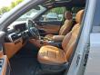2024 Kia Telluride EX X-Line SUV