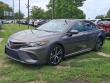 2019 Toyota Camry SE Sedan