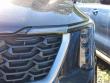2026 Kia Sorento LX SUV