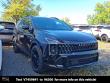 2027 Kia Sportage Hybrid X-Line SUV