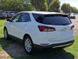 2023 Chevrolet Equinox LT w/1LT SUV