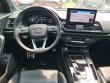 2023 Audi SQ5 3.0T Premium SUV