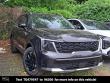 2026 Kia Sorento S SUV