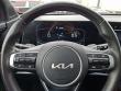2023 Kia Sportage X-Line SUV