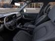 2027 Kia Seltos X-Line S SUV