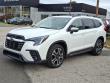 2023 Subaru Ascent Limited 7-Passenger SUV