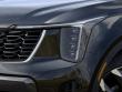 2026 Kia Sorento EX SUV