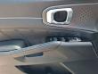 2025 Kia Sorento SX SUV