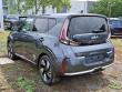 2024 Kia Soul GT-Line Hatchback