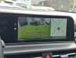 2026 Kia Seltos S SUV