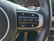 2023 Kia Sportage X-Pro Prestige SUV