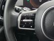 2025 Kia Sorento Hybrid EX SUV