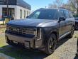 2027 Kia Telluride X-Line SX SUV