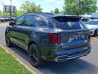 2023 Kia Sorento SX SUV