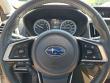 2022 Subaru Forester Premium SUV