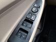 2016 Hyundai Tucson Sport w/Beige Interior SUV