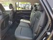 2026 Kia Sorento EX SUV