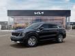 2026 Kia Sorento LX SUV
