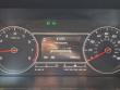 2023 Kia Sorento LX SUV