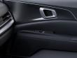 2026 Kia Carnival Hybrid SX Van Passenger Van