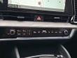 2025 Kia Sportage Plug-In Hybrid X-Line SUV