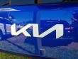 2024 Kia Soul GT-Line Hatchback