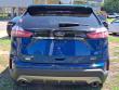 2020 Ford Edge SUV