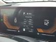 2025 Kia Sorento Hybrid EX SUV