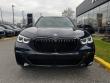 2023 BMW X5 M50i SUV