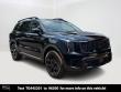 2026 Kia Sorento X-Line SX SUV
