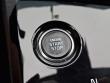 2024 Kia Sportage Hybrid SX-Prestige SUV