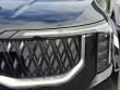 2026 Kia Carnival EX Van Passenger Van