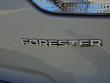 2022 Subaru Forester Premium SUV
