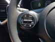2025 Kia Soul LX Hatchback