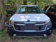 2026 Kia Seltos EX SUV