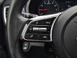 2021 Kia Seltos S SUV