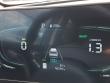 2023 Kia Sportage Hybrid EX SUV